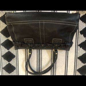 Coach purse!!